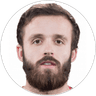 Charlie Patrick Ward, Midfielder for 
    