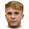 G. Terrani, Attacker for Aurora Pro Patria 1919