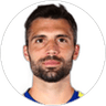 Daniel Bessa, Midfielder for Al Bataeh