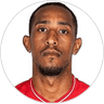 Joshua Brenet, Defender for Kayserispor