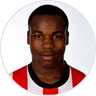 E. van Overbeek, Attacker for SteDoCo