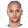 Anthony van den Hurk, Forward for Roda JC Kerkrade