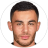 Farshad Noor, Midfielder for DPMM