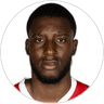 Riechedly Bazoer, 
     for Curaçao