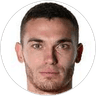 Thomas Vermaelen, Defender for 
    