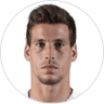 Alexandre Guedes, Forward for CS Marítimo