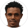 D. Fikadu, Attacker for 
    