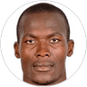 M. Sandanezwe, Goalkeeper for Eswatini