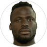 Emmanuel Ulimwengu Thomas, Attacker for Singida Big Stars