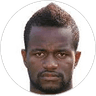 G. Etock, Attacker for Lahti