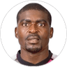 Manuel Sapunga, Goalkeeper for Sekhukhune United