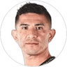 Felipe Flores, Forward for Recoleta