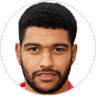 E. Deeney, Defender for AFC Telford United