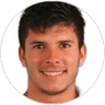 Campos Leo, Defender for CRB