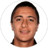 B. Tosun, Attacker for İnegölspor