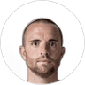 Tommaso Arrigoni, Midfielder for Cesena