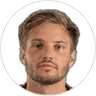 Valentin Jacob, Midfielder for FC Annecy