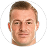 Craig MacGillivray, Goalkeeper for Milton Keynes Dons