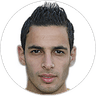 Ahmad Jalloul, Midfielder for Al Hikma
