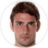 A. Aydin, Attacker for SC Verl