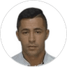 Souza Magno, Midfielder for Maricá