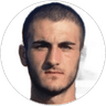 Oguz Yilmaz, Defender for Fethiyespor
