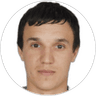 Oleksandr Batyshchev, Midfielder for Slavia