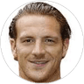 Robbert Schilder, Defender for 
    