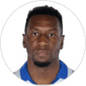 Sheraldo Becker, Forward for 1. FSV Mainz 05