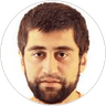 E. Manucharyan profile photo