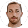 Giovanni Di Noia, Midfielder for Catania