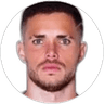 Lima Wanderson, Defender for CSE