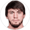Reziuan Mirzov, Forward for Arsenal Tula