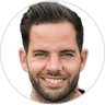S. Wood, Midfielder for Cray Wanderers