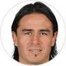 M. Rosales, Midfielder for Whitecaps (USSF)