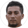 K. Sieni profile photo