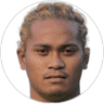 F. Ofati, Goalkeeper for 
    