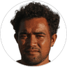 J. Selau profile photo