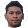 K. Pokia profile photo