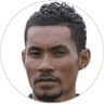 E. Timuani profile photo