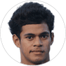 G. Panapa profile photo