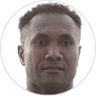 J. Tapasei profile photo