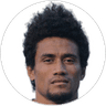 O. Tinilau profile photo