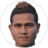 J. Lepaio profile photo