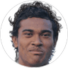 T. Stanley profile photo