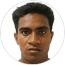 R. Sogivalu profile photo