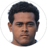 U. Ale profile photo