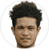 A. Lima'alofa profile photo