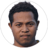 L. Okelani profile photo