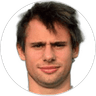Jean Moser, Attacker for Tainan City